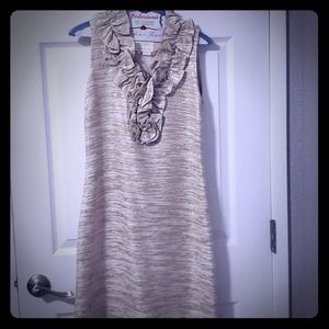 Kate Spade Cocktail Dress